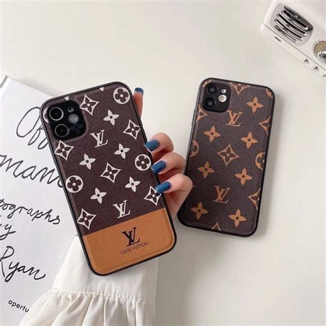 louis vuitton iphone 13 pro max|louis vuitton iphone 11 case.